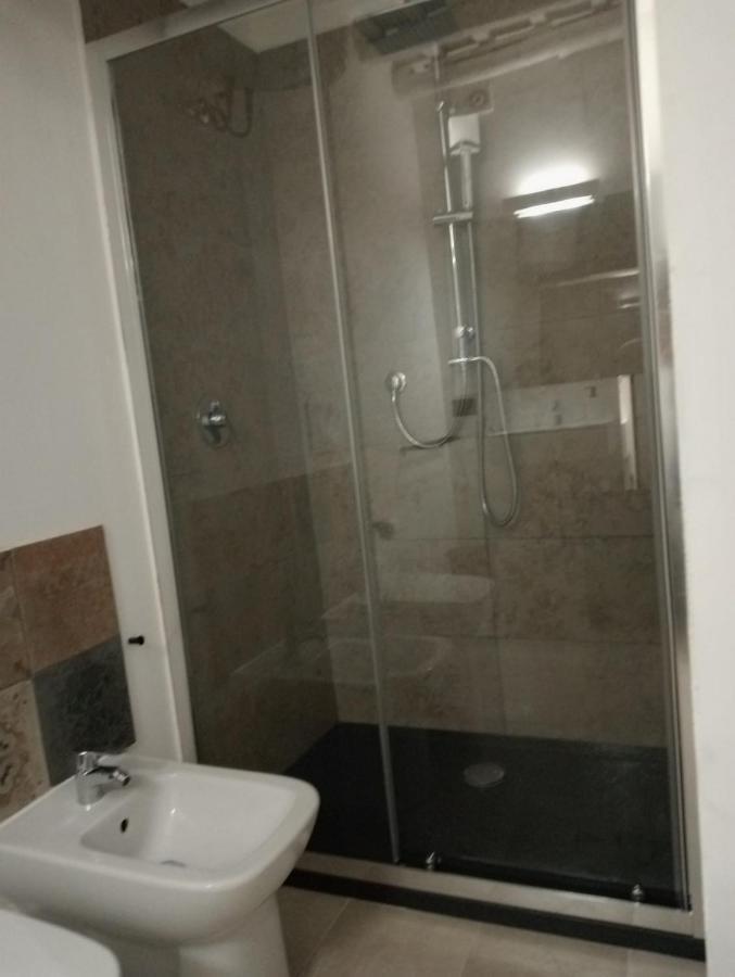 Corallai 64 Trapani Exterior photo